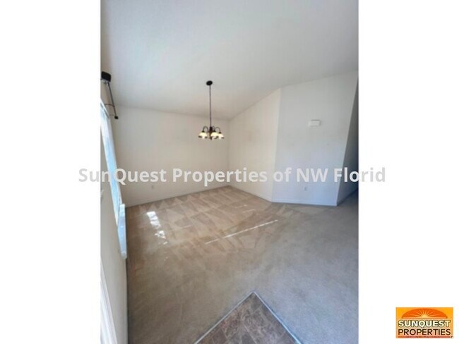 Building Photo - 711 Marsh Harbor Dr