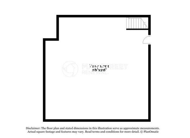 Building Photo - 3 Bedroom Pet-Friendly Home in Kansas City...
