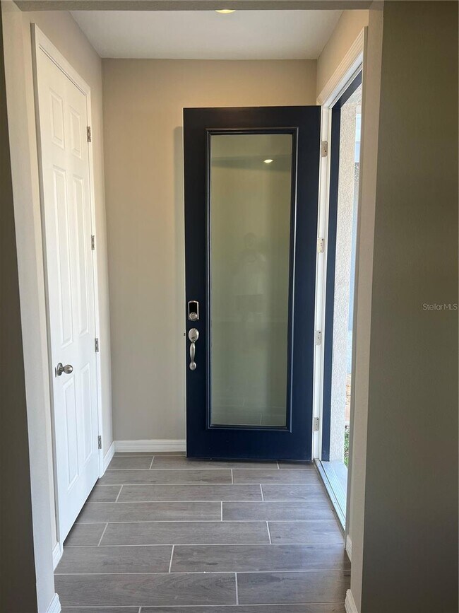 Foto del edificio - 4844 Lacewing Drive