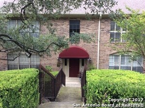 Foto del edificio - 7926 Broadway