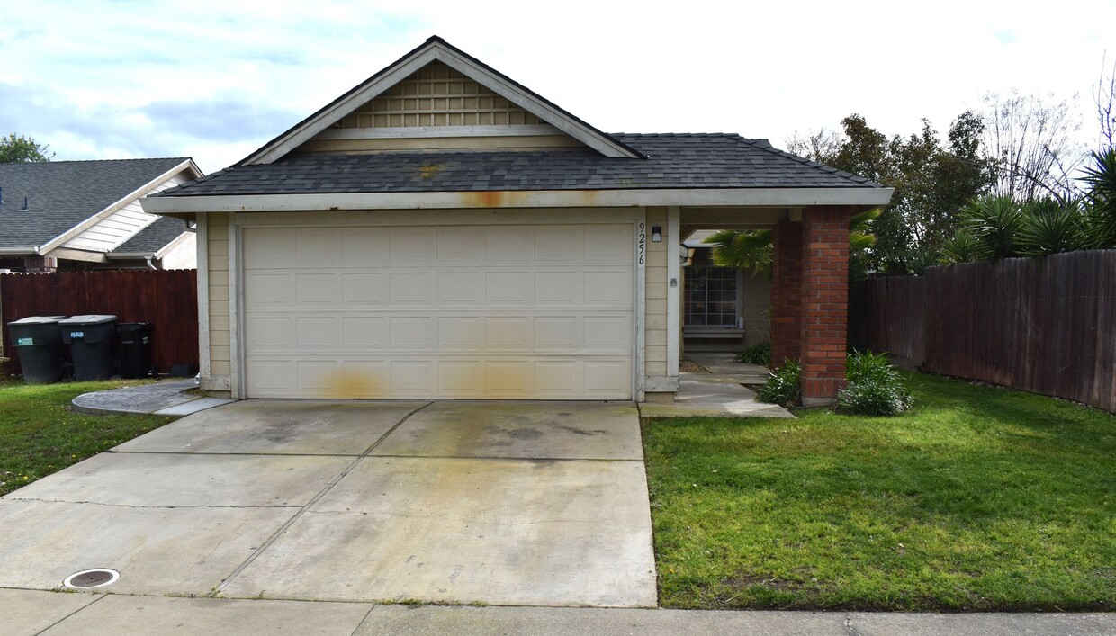 Foto principal - 9256 Colonsay Way