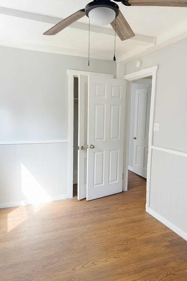 Building Photo - 11749 Arden Ave