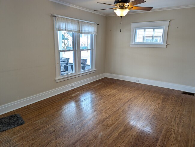 Foto del edificio - 81 Church St