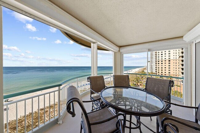 Foto del edificio - 13601 Perdido Key Dr
