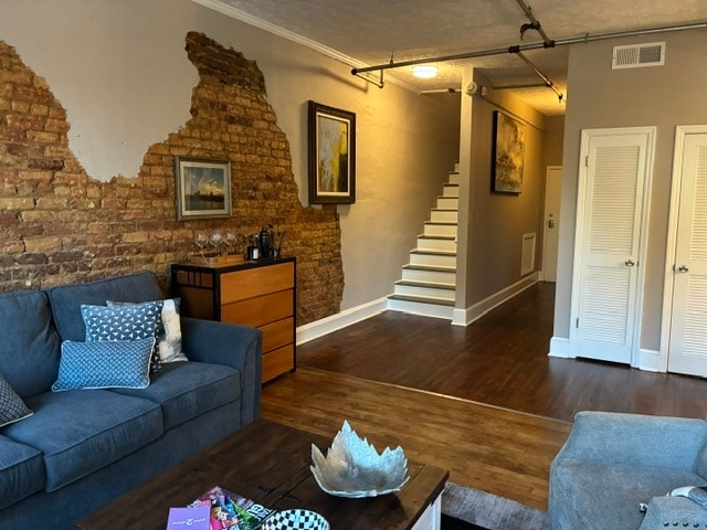 Foto del edificio - 145 South St