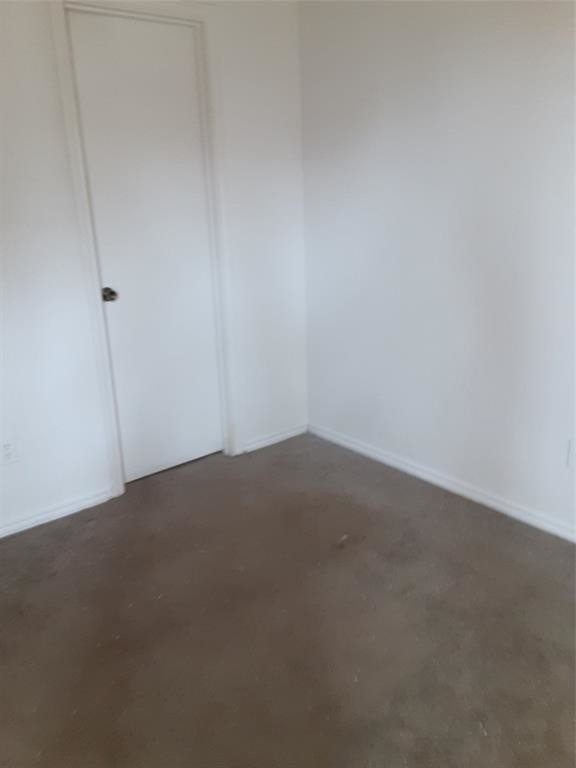 Foto del edificio - 6400 Landview Dr