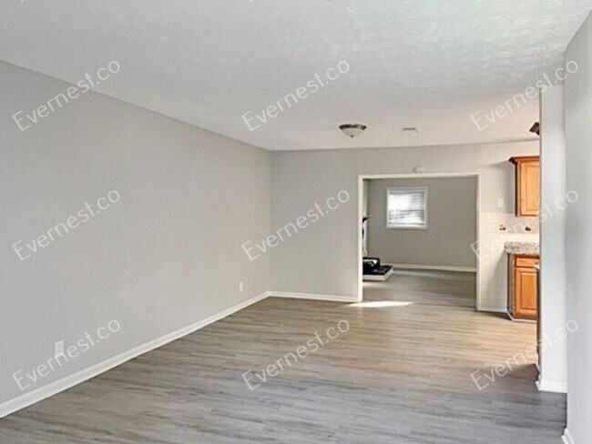 Foto del edificio - 8789 Ashton Rd