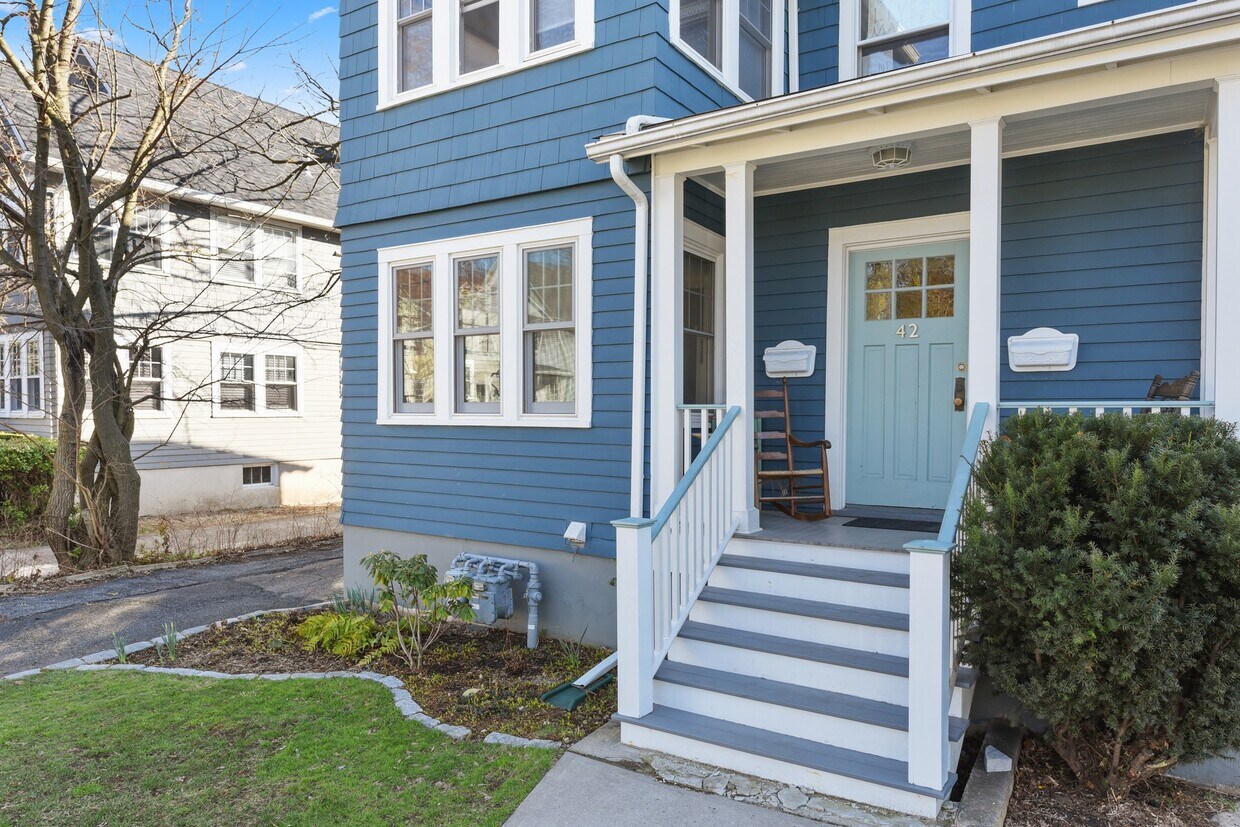 Foto principal - 42 Brookfield Rd