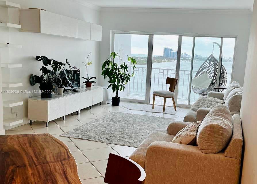 Foto principal - 500 Bayview Dr
