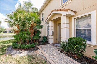 Building Photo - 3100 Cottonwood Bend