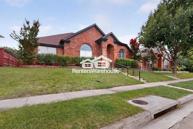 Building Photo - 4207 English Ivy Dr