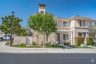 Building Photo - 23939 Brescia Dr