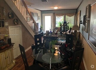 248 Majorca Ave