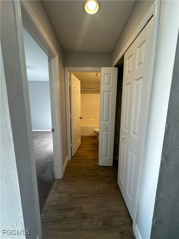 Foto del edificio - 2438 Joe Ave S