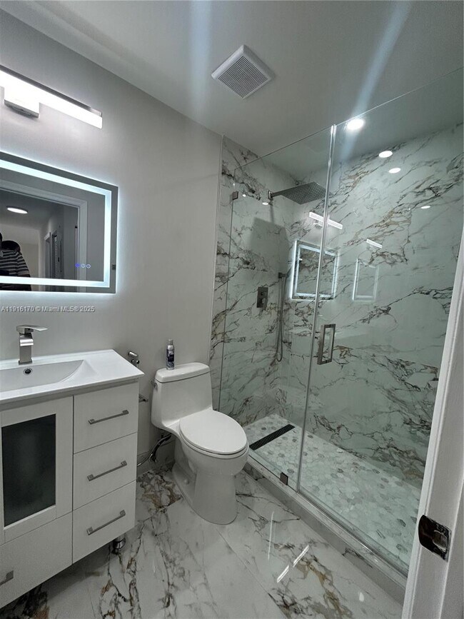 Foto del edificio - 9672 SW 166th Ct