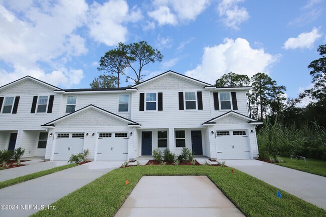 Building Photo - 1712 Cocoanut Rd