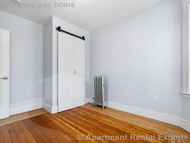 Foto del edificio - 16 Windsor Rd