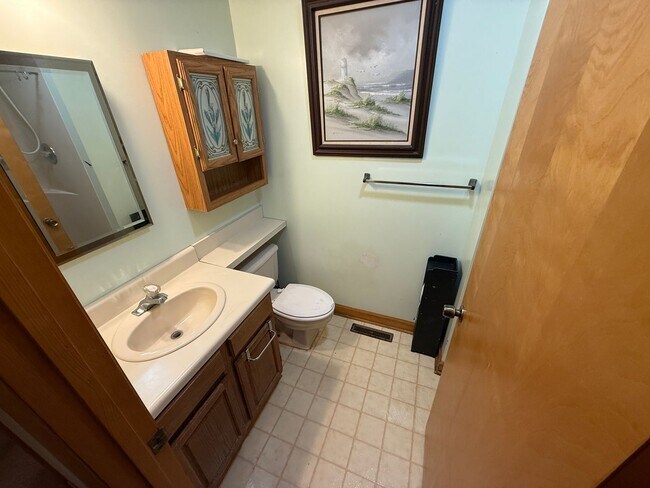 Building Photo - Beautiful Lot in Waxhow