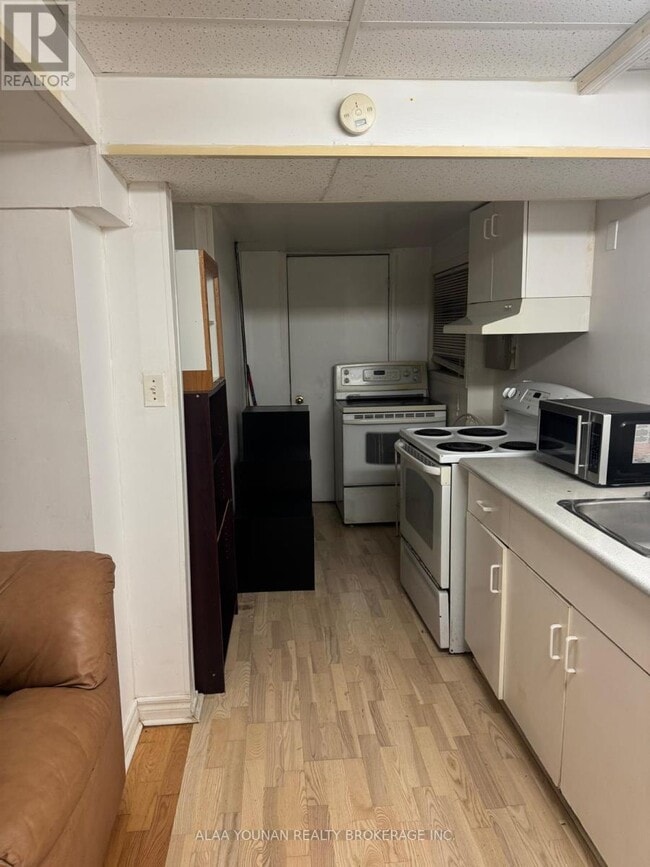 Building Photo - 62 Weather Vane Ln