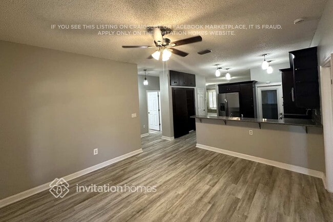 Foto del edificio - 6297 Lauderdale St