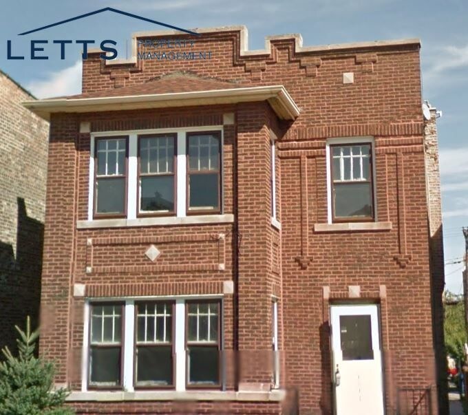 1811 S 50th Ave Unit 2, Cicero, IL 60804 Apartment for Rent in Cicero