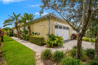 Building Photo - 7162 Dominica Dr