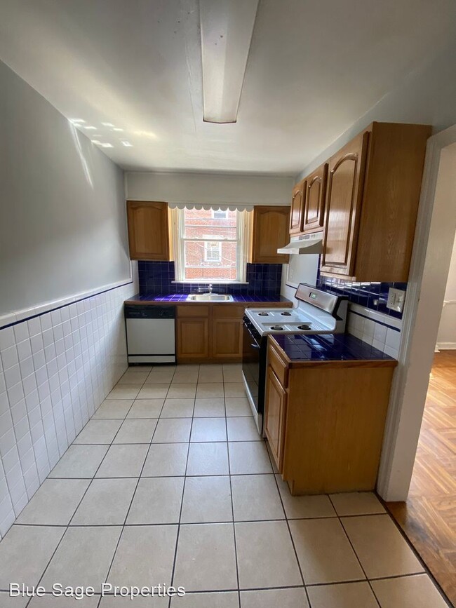 Foto del edificio - 3 br, 1 bath House - 6834 Radbourne Rd