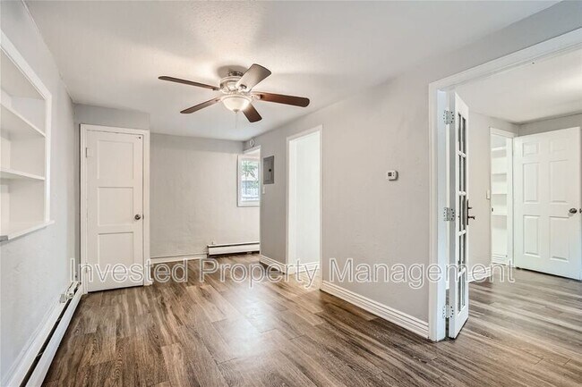 Foto del edificio - 7794 W 17th Ave
