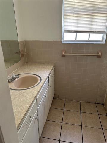 Foto del edificio - 400-430 20th St SE