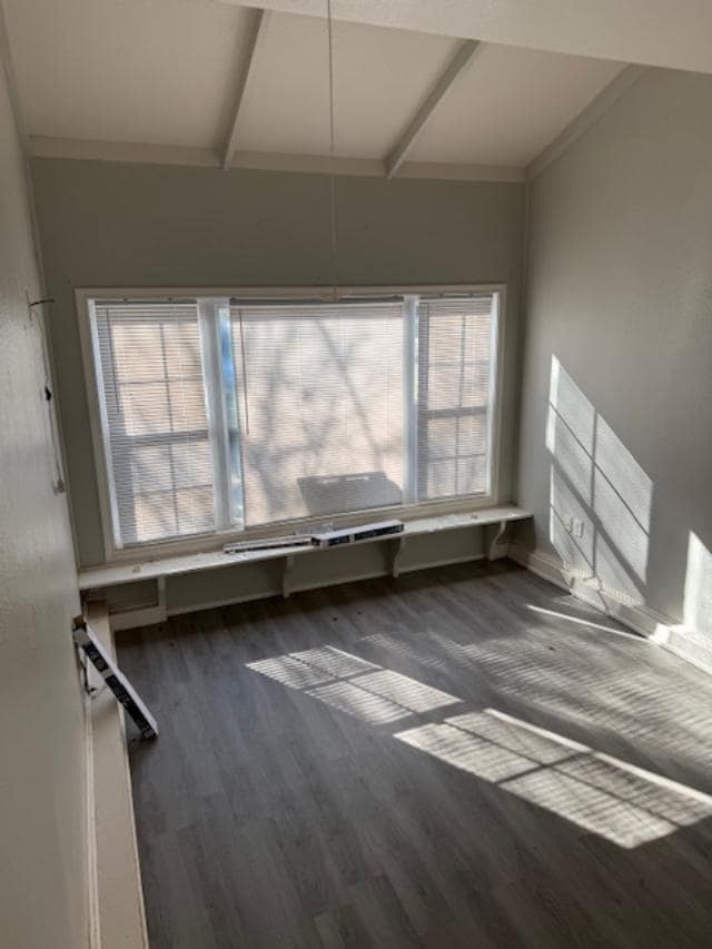 Foto del edificio - 2220 Harrell St