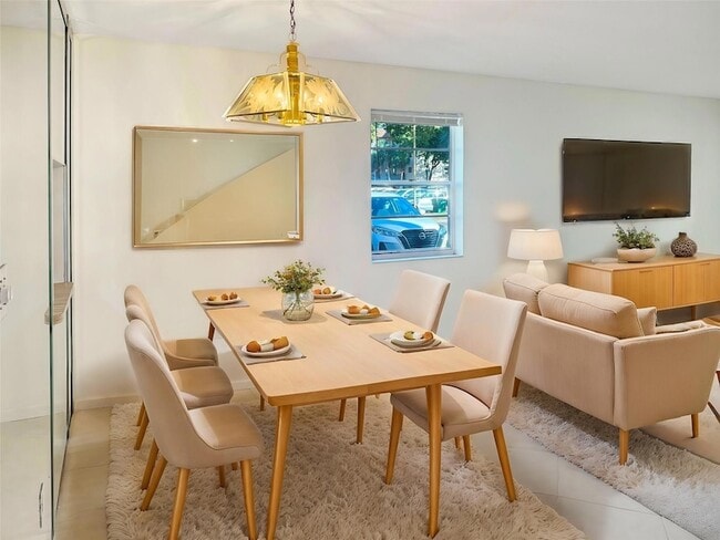 Foto del edificio - 6090 N Sabal Palm Blvd