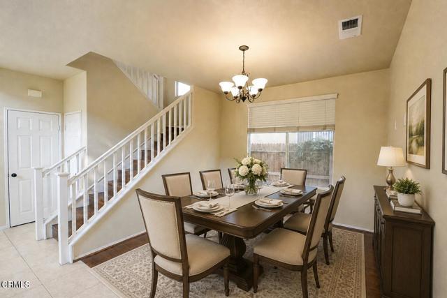 Building Photo - 4576 La Tuna Ct