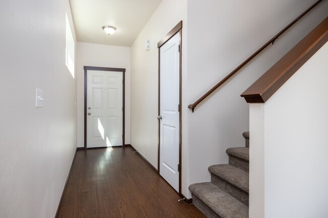 Building Photo - Gilkey 425,LLC#13