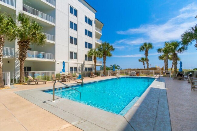 Building Photo - 22984 Perdido Beach Blvd