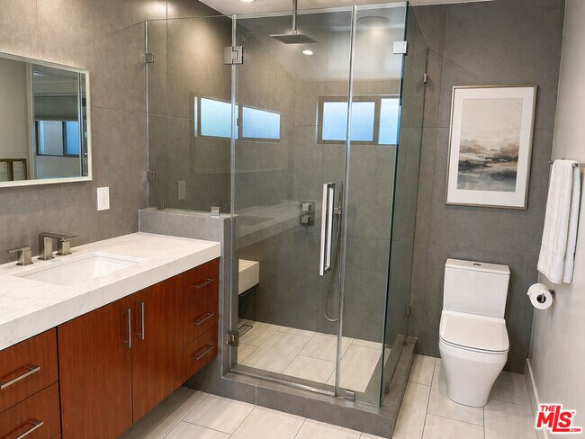 Foto del edificio - 6329 Jumilla Ave