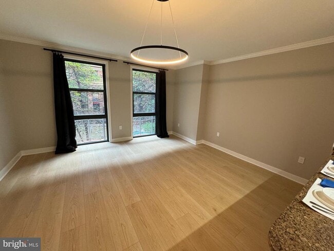 Foto del edificio - 616 E St NW