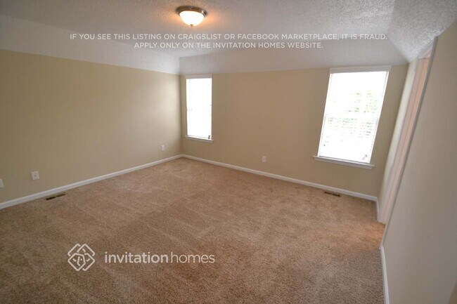 Foto del edificio - 4216 Sturbridge Dr