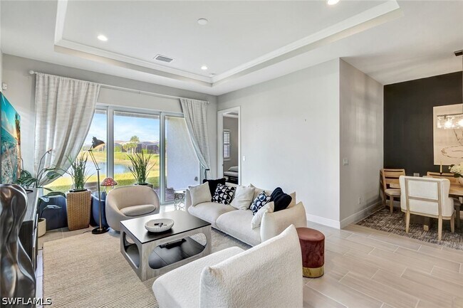 Foto del edificio - 9209 Cayman Dr