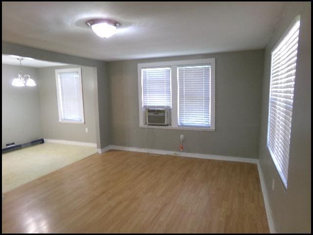 Building Photo - 814 G St