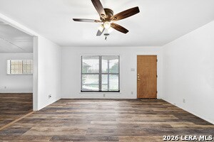 Foto del edificio - 3602 Van Dyke Dr