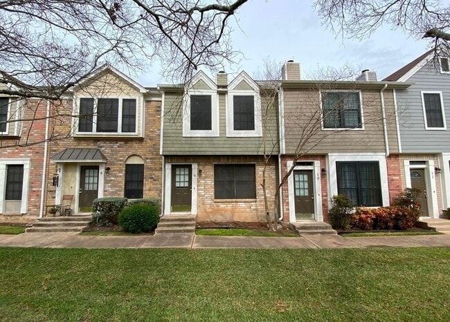 Building Photo - 12325 Los Indios Trail