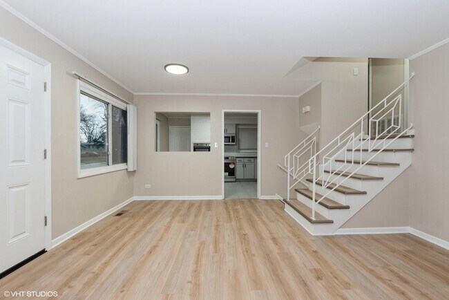 Foto del edificio - 363 Winnebago St