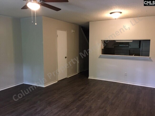 Building Photo - 9413 Martindale Rd