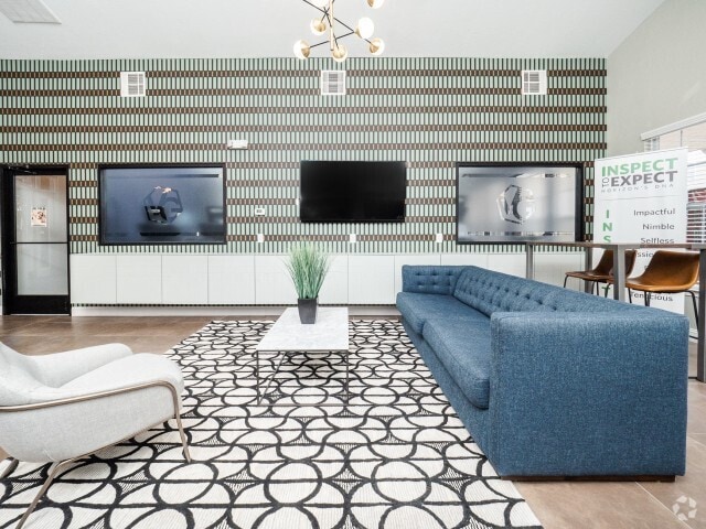 View of Apartments For Rent in Raleigh, NC - 13 Rentals | Apartments.com