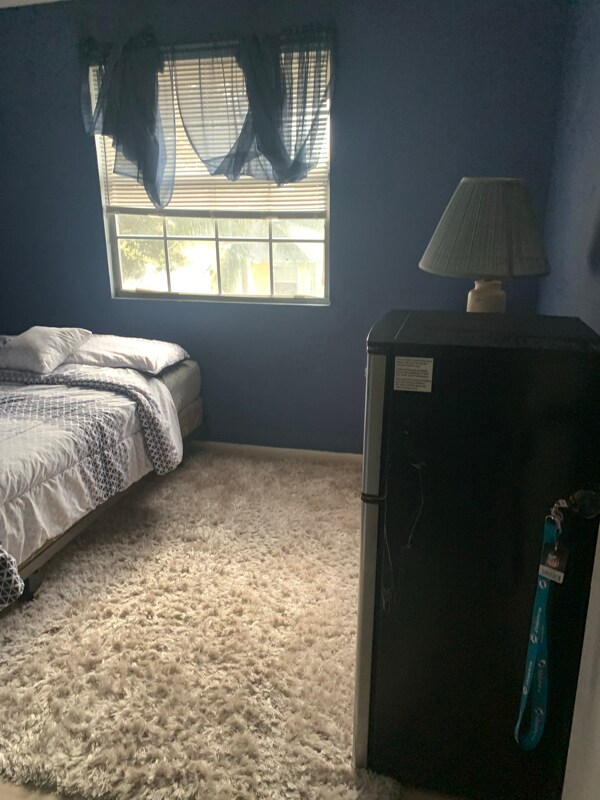 Foto del edificio - 146 Plumage Ln