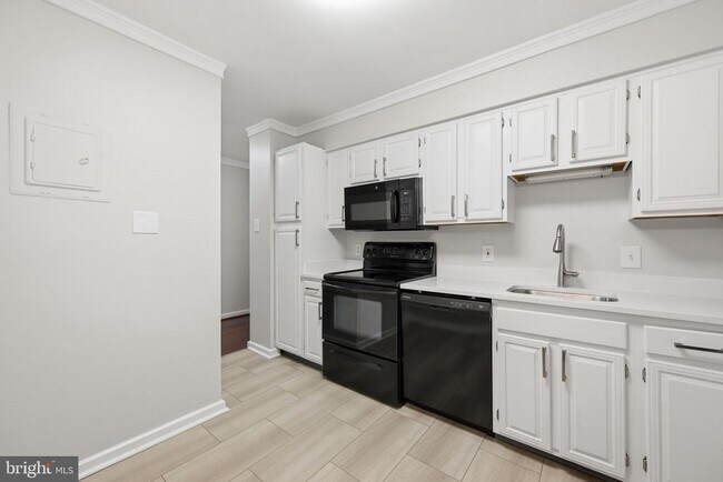 Foto del edificio - 2141 P St NW