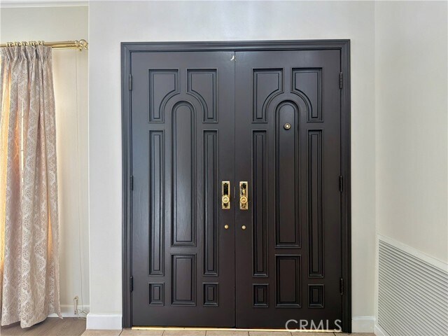 Foto del edificio - 11932 Sonoma Way