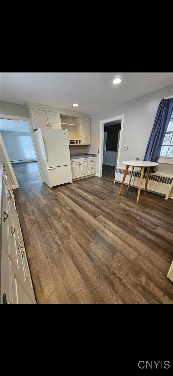 Building Photo - 245 Pratt St