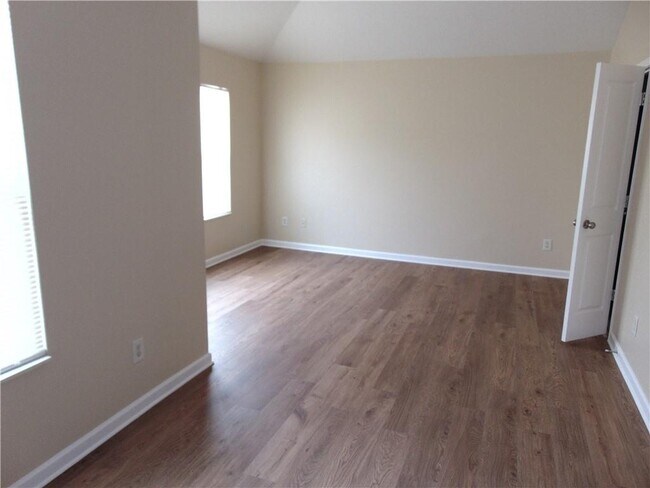 Foto del edificio - 5227 Mill Way