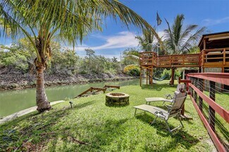 Building Photo - 7245 S Waterway Dr